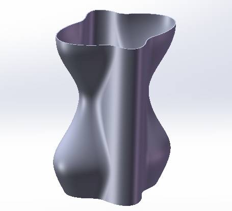 solidworks有限元分析
